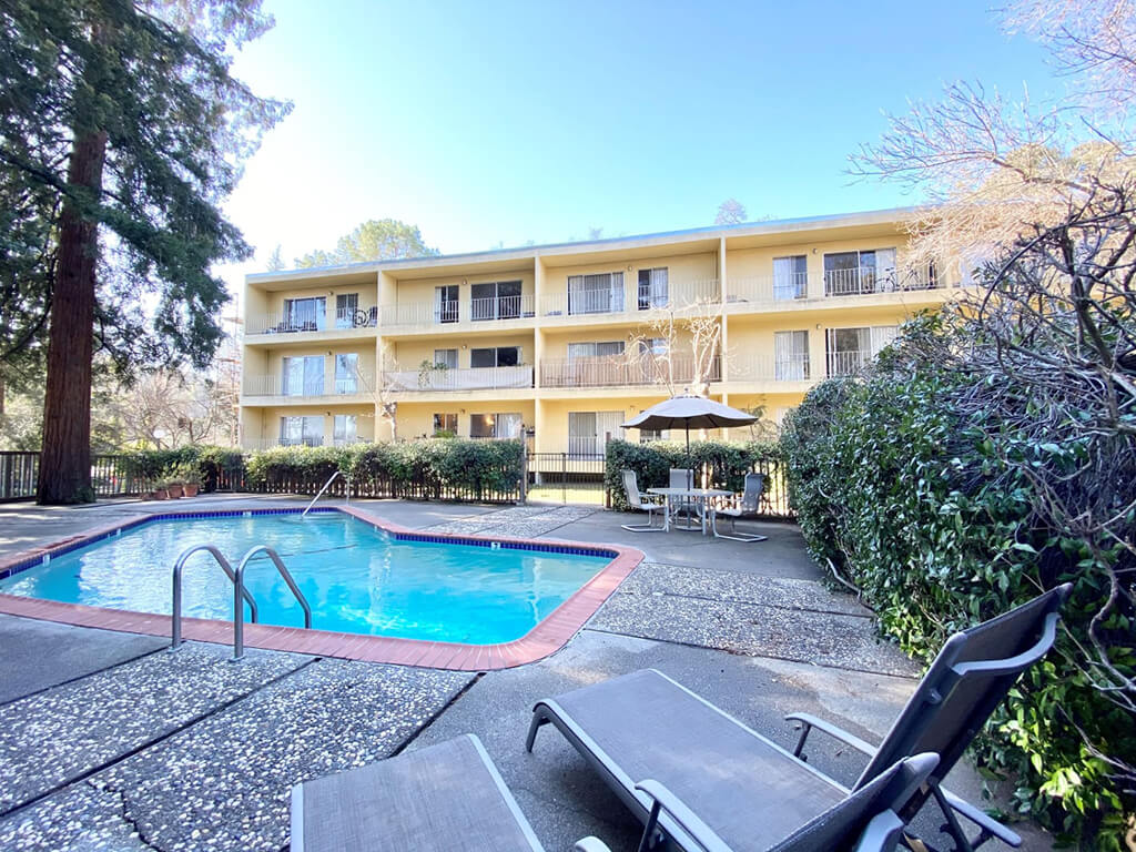 Apartments for Rent in Lafayette, CA The Photo Gallery